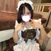 ヒメ日記 2026/02/28 09:07 投稿 にこる イエローキャブ