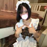 ヒメ日記 2026/02/28 20:23 投稿 にこる イエローキャブ