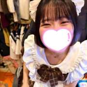 ヒメ日記 2026/02/28 20:39 投稿 にこる イエローキャブ