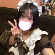 ヒメ日記 2026/03/08 11:18 投稿 にこる イエローキャブ