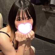 ヒメ日記 2026/03/10 11:25 投稿 にこる イエローキャブ