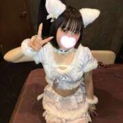 ヒメ日記 2026/03/10 19:55 投稿 にこる イエローキャブ