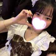 ヒメ日記 2026/03/13 21:56 投稿 にこる イエローキャブ