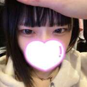 ヒメ日記 2026/03/19 12:48 投稿 にこる イエローキャブ