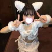 ヒメ日記 2026/03/19 21:23 投稿 にこる イエローキャブ