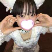 ヒメ日記 2026/03/21 09:26 投稿 にこる イエローキャブ