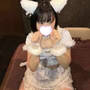 ヒメ日記 2026/03/23 15:14 投稿 にこる イエローキャブ