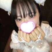 ヒメ日記 2026/03/24 16:25 投稿 にこる イエローキャブ