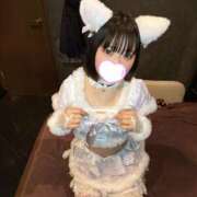 ヒメ日記 2026/03/27 16:28 投稿 にこる イエローキャブ