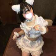 ヒメ日記 2026/03/31 23:35 投稿 にこる イエローキャブ