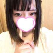 ヒメ日記 2026/04/03 11:51 投稿 にこる イエローキャブ