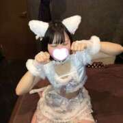 ヒメ日記 2026/04/03 20:32 投稿 にこる イエローキャブ