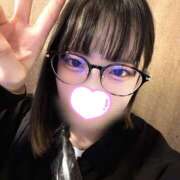 ヒメ日記 2026/04/04 11:15 投稿 にこる イエローキャブ