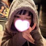 ヒメ日記 2026/04/07 18:24 投稿 にこる イエローキャブ