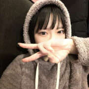 ヒメ日記 2026/04/07 18:38 投稿 にこる イエローキャブ