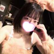 ヒメ日記 2026/04/10 13:36 投稿 にこる イエローキャブ