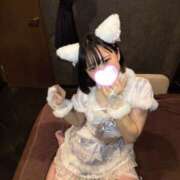 にこる 4/10のお礼💌 イエローキャブ