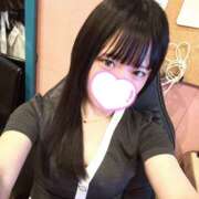 にこる エクつけてきた！ イエローキャブ