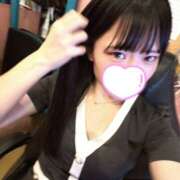 ヒメ日記 2026/04/13 09:26 投稿 にこる イエローキャブ