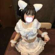 ヒメ日記 2026/04/16 16:24 投稿 にこる イエローキャブ