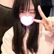 ヒメ日記 2026/04/24 10:36 投稿 にこる イエローキャブ