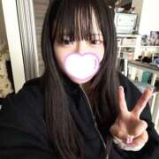 ヒメ日記 2026/05/01 12:57 投稿 にこる イエローキャブ