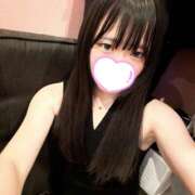 ヒメ日記 2026/05/13 13:24 投稿 にこる イエローキャブ