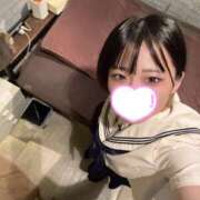ヒメ日記 2026/05/16 18:40 投稿 にこる イエローキャブ