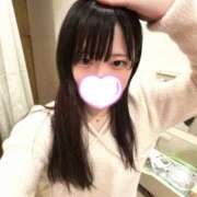 にこる お休み頂いてすみません(;_;) イエローキャブ