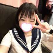 ヒメ日記 2026/06/13 17:35 投稿 にこる イエローキャブ