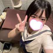 ヒメ日記 2026/06/16 16:32 投稿 にこる イエローキャブ