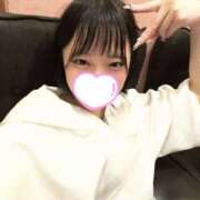 ヒメ日記 2026/06/20 10:55 投稿 にこる イエローキャブ