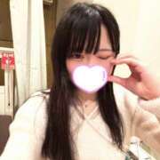 ヒメ日記 2026/06/20 15:30 投稿 にこる イエローキャブ