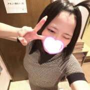 ヒメ日記 2026/06/25 15:24 投稿 にこる イエローキャブ