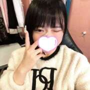 ヒメ日記 2026/07/01 18:33 投稿 にこる イエローキャブ