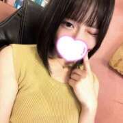 ヒメ日記 2026/08/08 01:09 投稿 にこる イエローキャブ