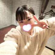 にこる 8/26のお礼💌 イエローキャブ