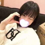 ヒメ日記 2026/09/02 02:12 投稿 にこる イエローキャブ