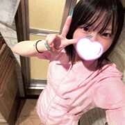 ヒメ日記 2026/09/20 12:04 投稿 にこる イエローキャブ