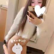 ヒメ日記 2024/12/27 13:02 投稿 ゆあ プラチナ