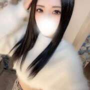 ヒメ日記 2025/01/11 13:22 投稿 ゆあ プラチナ