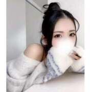 ヒメ日記 2025/01/27 15:22 投稿 ゆあ プラチナ