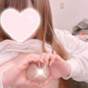 ヒメ日記 2025/11/20 14:12 投稿 ゆあ プラチナ