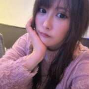 ヒメ日記 2025/01/13 14:00 投稿 うめ CLUB DEEP