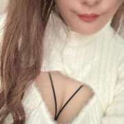 ヒメ日記 2025/02/06 15:24 投稿 うめ CLUB DEEP