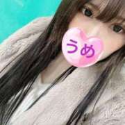 ヒメ日記 2025/02/06 22:54 投稿 うめ CLUB DEEP