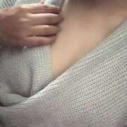 ヒメ日記 2025/02/18 16:04 投稿 うめ CLUB DEEP