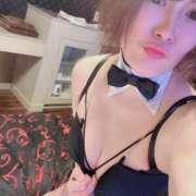 ヒメ日記 2025/03/15 12:10 投稿 うめ CLUB DEEP