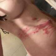 ヒメ日記 2025/03/21 13:23 投稿 うめ CLUB DEEP