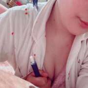 うめ おはようございます CLUB DEEP